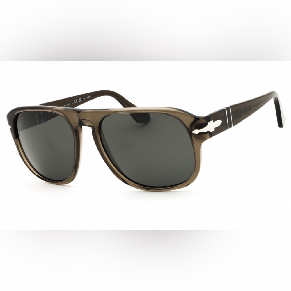 Persol Men’s Sunglasses (NWT)